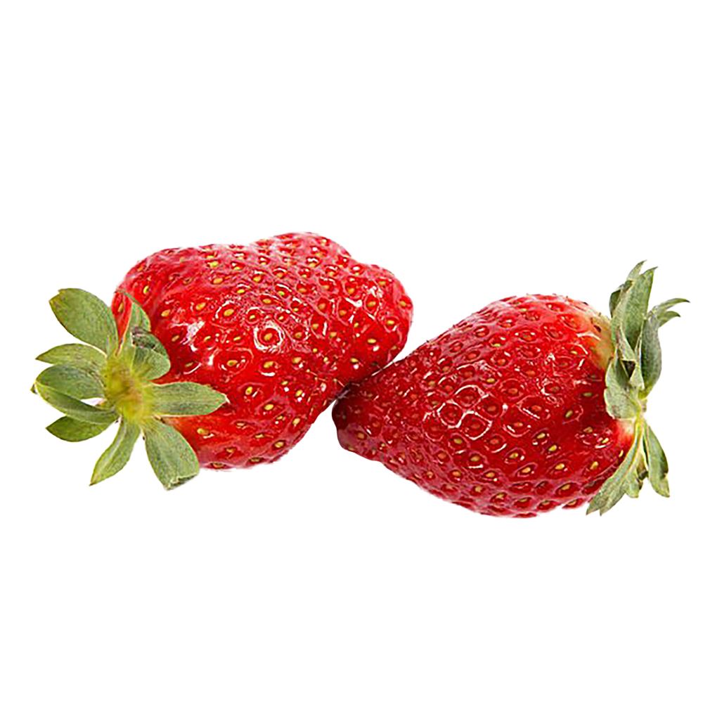 USA Strawberry