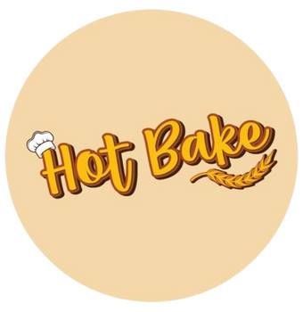 Hot Bake Trading (Puchong)