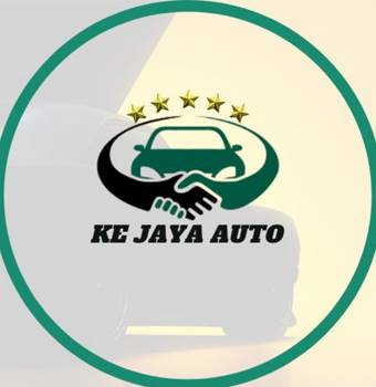 KE Jaya Auto