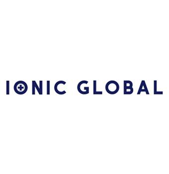 Ionic Global Sdn Bhd