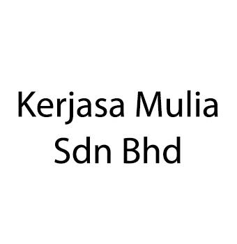 Kerjasa Mulia Sdn Bhd