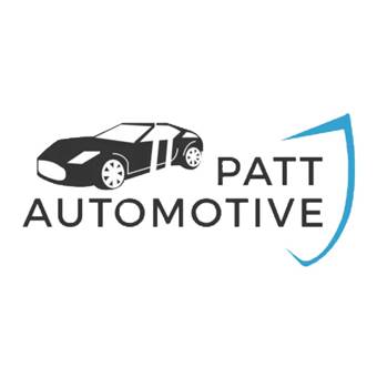 PATT Automotive