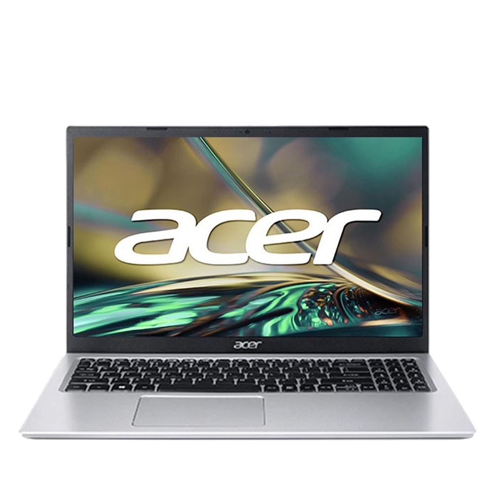 Acer Inspire 3 A315-35-C8VB