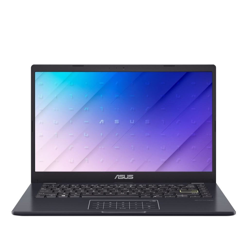 Asus Vivobook Go 14 E410K-ABV225TS 14'' Laptop Peacock Blue 