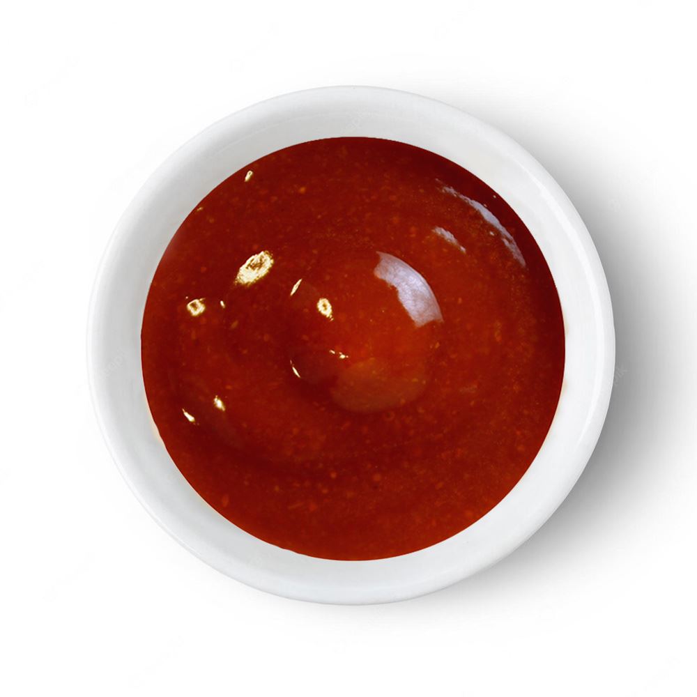 OEM Sriracha Hot Chili Sauce