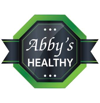 Abby Global Venture (M) Sdn Bhd 