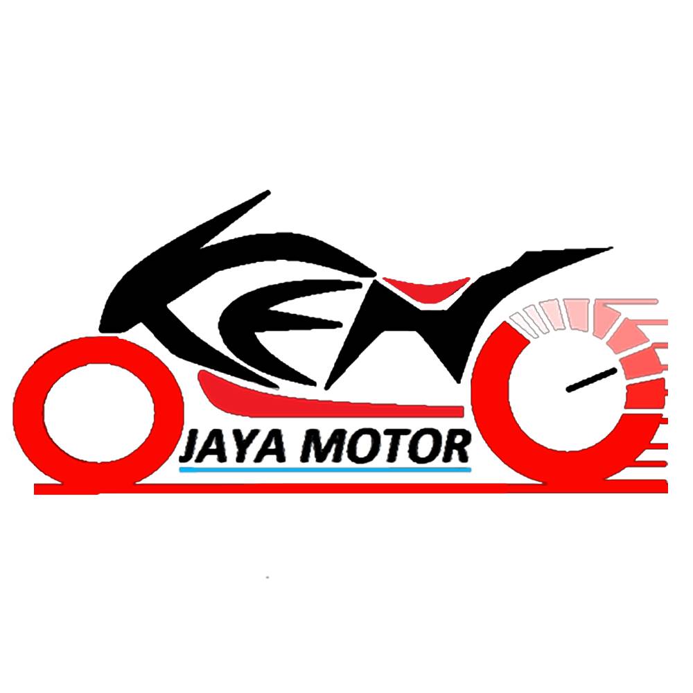Ken Jaya Motor Enterprise
