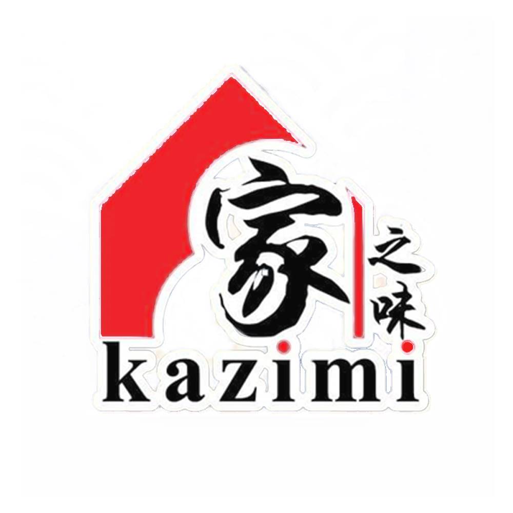 Kazimi Food Industries Sdn Bhd