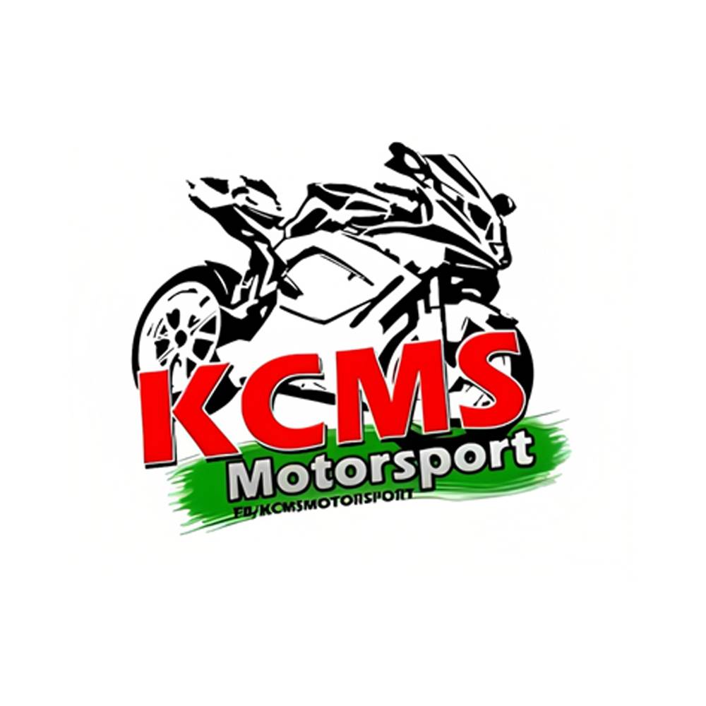 KCMS Motorsport (M) Sdn Bhd