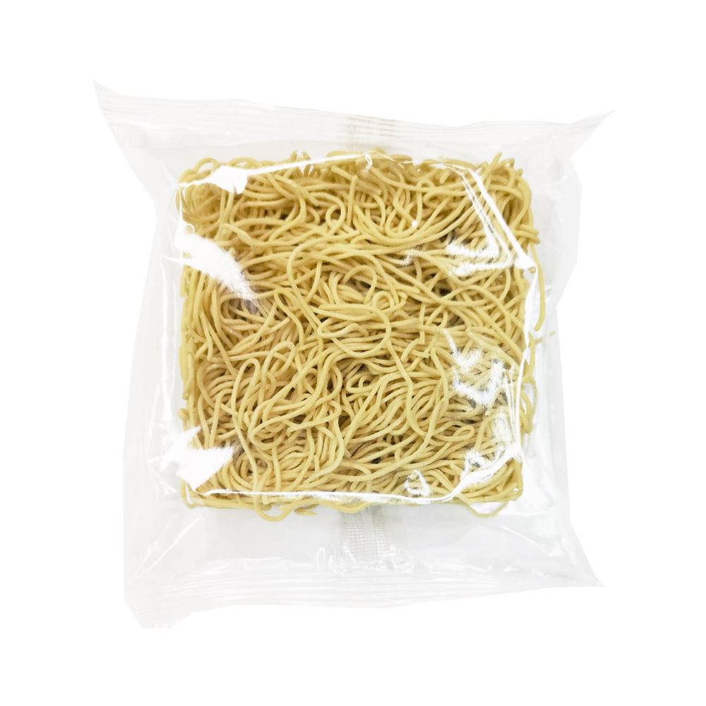SF Noodles Air Dried Wonton Noodle