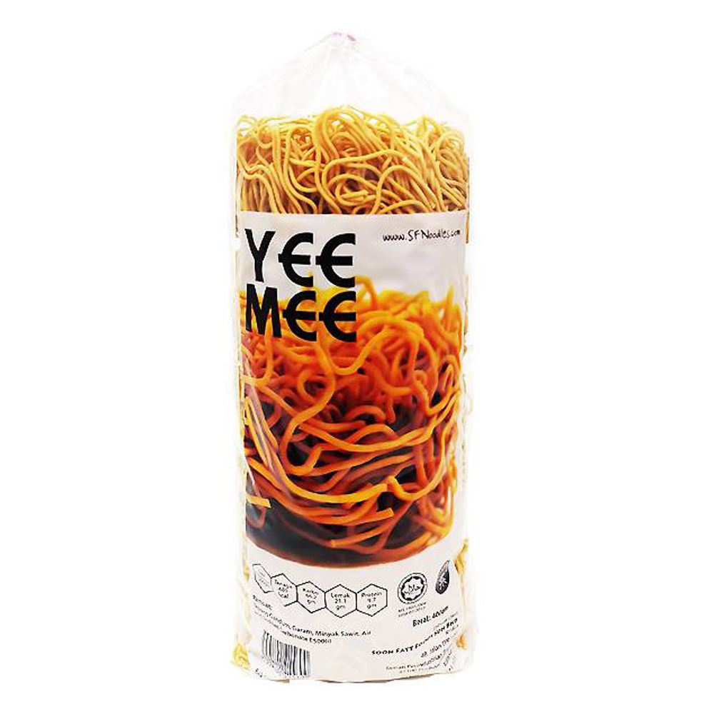 SF Noodles Yee Mee (5pcs)