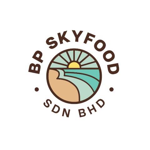 BP Skyfood Sdn Bhd