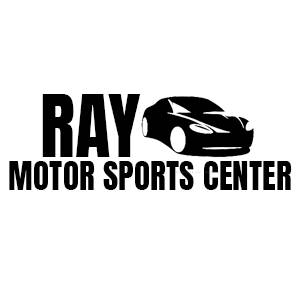 Ray Motor Sports Centers