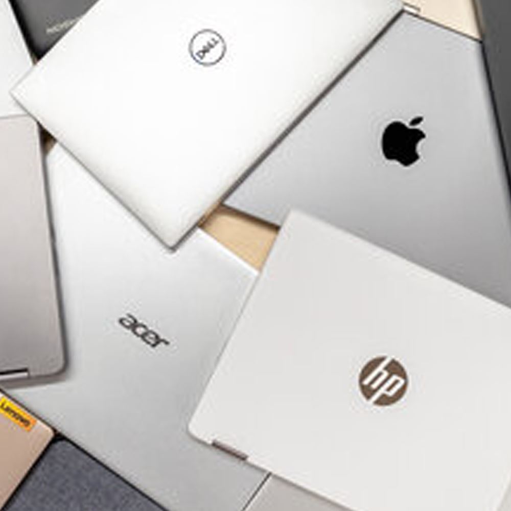Laptop | Various Brands of Laptop