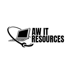 AW IT Resources