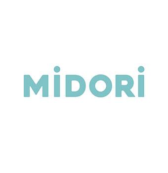 Midori Food Manufacture