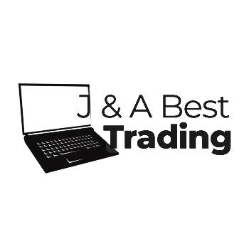 J & A Best Trading