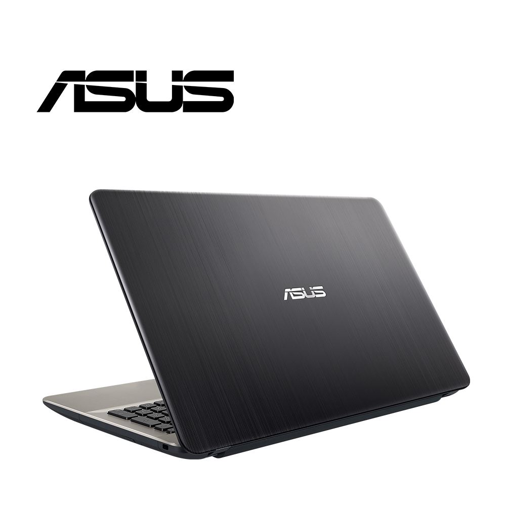 New Asus A416 / N4020 Laptop