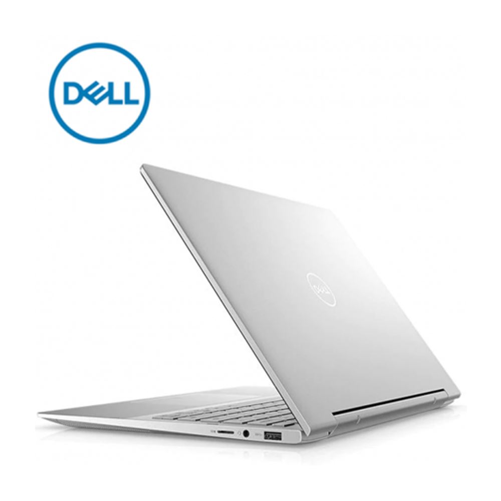 New Dell Laptop