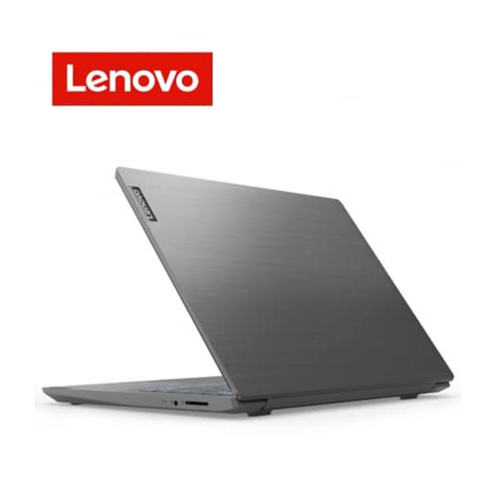 New Lenovo i3 Laptop
