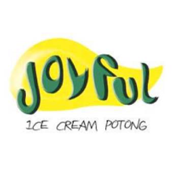 Joyful Ice Cream Sdn Bhd