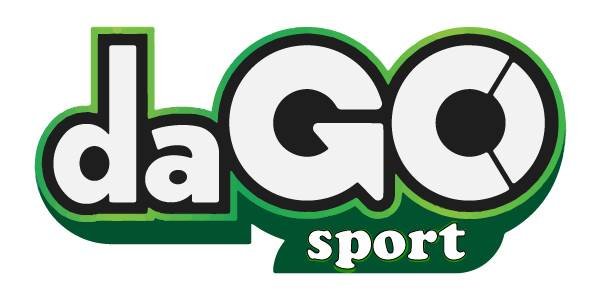 Dago Sports Enterprise