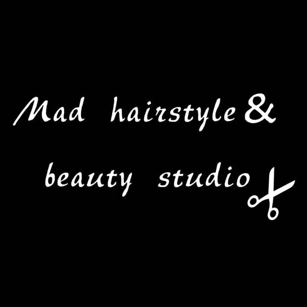 Mad Hairstyle & Beauty Studio