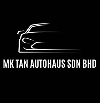 MK Tan Autohaus Sdn Bhd