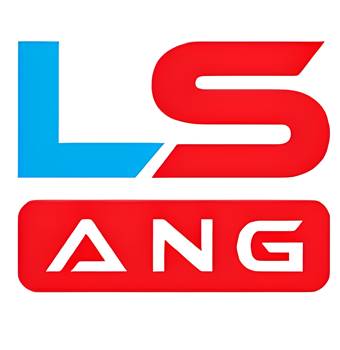 L S Ang Communication Sdn Bhd