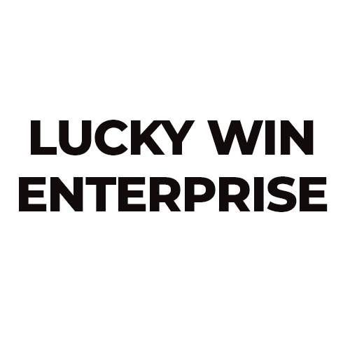Lucky Win Enterprise