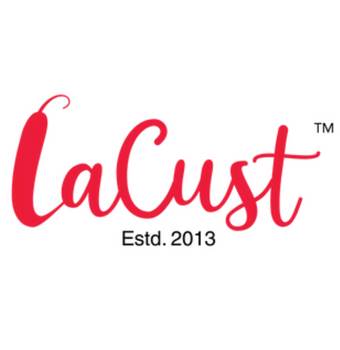 Lacust Food Manufacturer Sdn Bhd