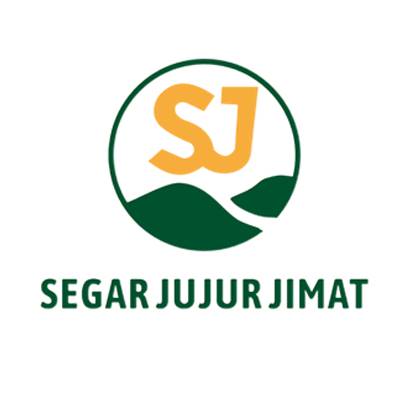 SJ Food Packaging Sdn Bhd