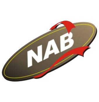 NAB Food Industries Sdn Bhd