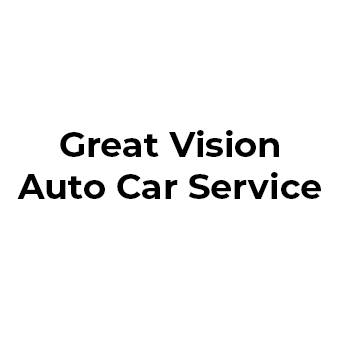Great Vision Auto Car Service