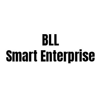 BLL Smart Enterprise
