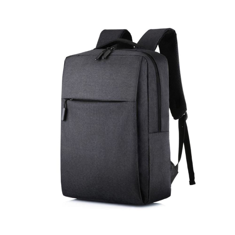 Business Style Laptop Backpack