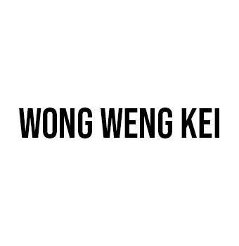 Wong Weng Kei