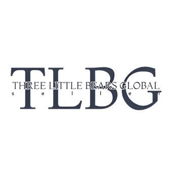 Three Little Bears Global