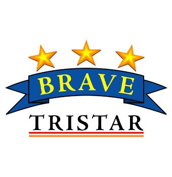 Brave Tristar Sdn Bhd