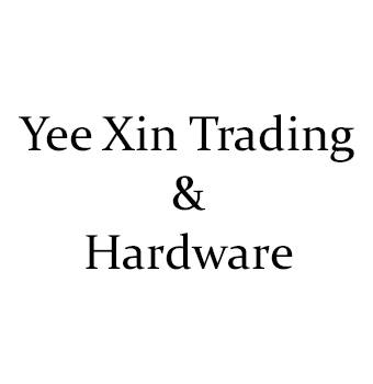Yee Xin Trading & Hardware