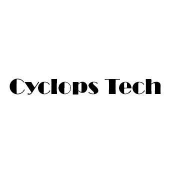 Cyclops Tech