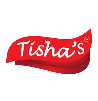 Tisha’s Food Manufacturing Sdn Bhd