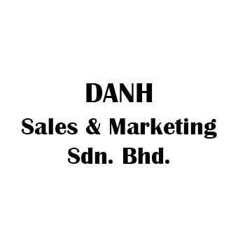 DANH Sales & Marketing Sdn. Bhd.