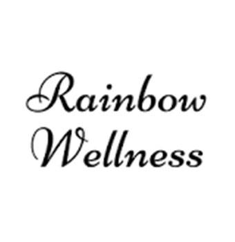 RW Nutriogreen Sdn Bhd (formerly known as Rainbow Wellness Sdn Bhd)