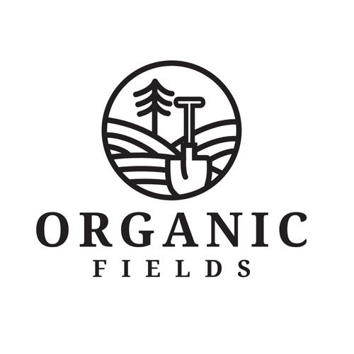 Organic Fields Sdn Bhd