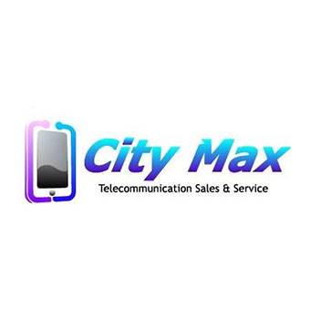 City Max Telecommunication Sales & Service
