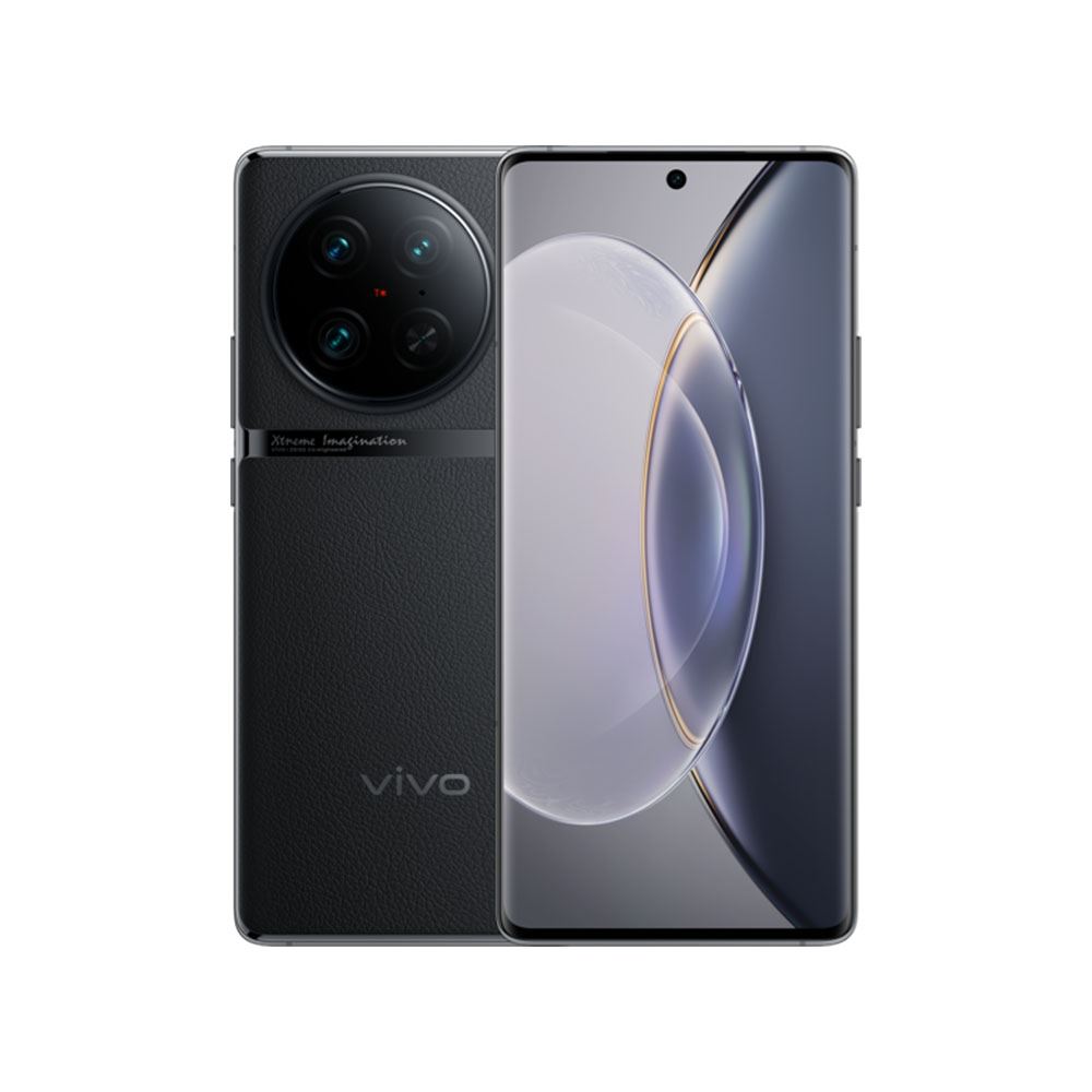 Vivo X90 Pro  