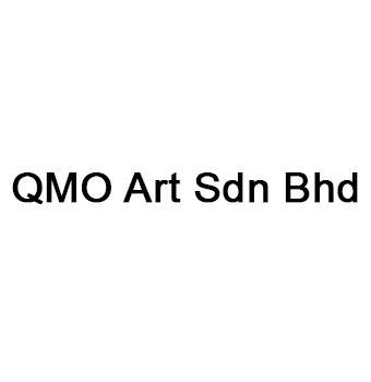 QMO Art Sdn Bhd