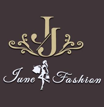 JJ June Fashion