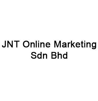 JNT Online Marketing Sdn Bhd